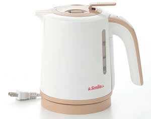 &smile |ĂڂɂdCPg1.0L 킢  l炵 l  RpNg  Ɠd V