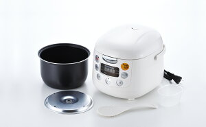 z[X }CRуW[3.5 SRC-35 킢 ~j  l炵 Ƒ l  RpNg   ^ Ɠd V HOME SWAN