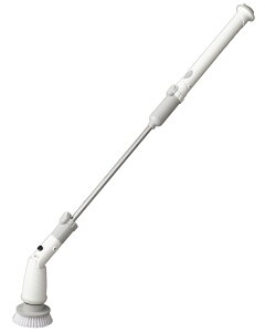 Gbg [dO|bV[(pxt) ET-06