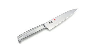 ���Zpro �y�e�B� TBW-203 �n�n���12.5cm �v���̋� ��l�C �u�����h �I�[���X�e�����X ���\ �� �� ��� �������߂̈�{ �y��