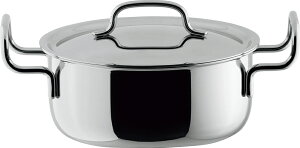 �W�I�E�v���_�N�g ����� 20cm GEO-20T IH�Ή� �W�t�� �X�e�����X �A���~�j�E�� �� �{�i ������� ��l�C ��������