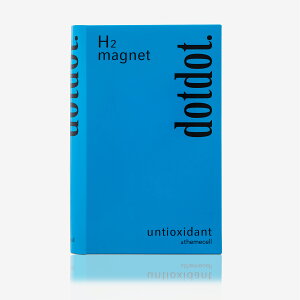 dotdot. produced by �{�镑 �t�F�C�X�p�b�N 7�Z�b�g���� �}�O�l�b�g ���f�p�E�_�[ ���������� �������� ���s���i �����b�N�X �ь����� �����݂�