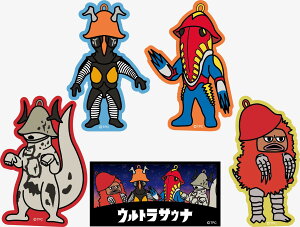 EgTEi XebJ[Zbg(5 e1) ULS06 Eg} Egb ~J LN^[