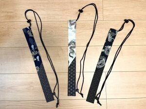 `O!! IWi Ղpi Jp |J J JP[X Jij