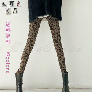 KEFA fB[X pc qE n Kpc MX X|[cEFA rMX Xpbc ׌ jOEFA X