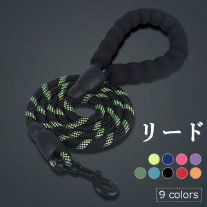 [h p [v 150cm [h X|W  [h 1.5[g ^ ^  ^ ˌ[v ybgpi ҂݃[v