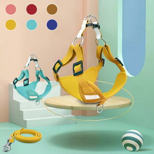 n[lX[h [h n[lX 2_Zbg    ZbgAbv ^ hbOEFA LbgEFA xXg L Vv ybg