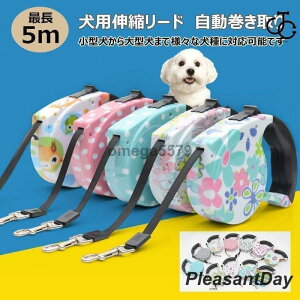 p[h ybg[h Lk[h 莮hbO[h  ybg[v ybgpi ^b`  hbO Lp ^