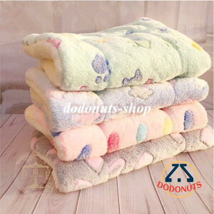 ybguPbg ѕz L }bg ^I \tg ybgpi  ӂӂ }bg Q ۉh lߓKp  􂦂  ybg\t@[ 