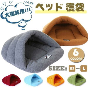 ybgxbh  L ӂӂ g ybgnEX Lxbh ybgpi lR Lbg xbh Q p  ~p 肱  킢