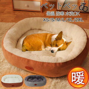 ybgxbh  L Lp ybgnEX Q Q hbNxbh ^ ^ NbV g h ~p  ӂӂ ybg}bg