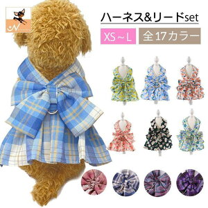 n[lX [h 2_Zbg ybgpi xXgn[lX p Lp ^ s[X hbO [V  UR R R ԕ `Fb