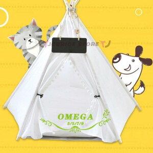 ybgpeg ybgnEX  L ybgpi egnEX  NbVt ln ybgxbh p  Q Q