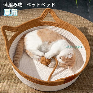 H ybgxbh Lxbh ėp ҂ ܂Ƃ L ^ ҂ݕ  ʋC LpQ  L܂Ƃ  Vv CeA