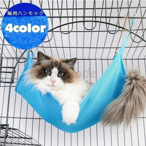 LpnbN Lpxbh ybgObY bV ʋC ⊴ n ݂艺 P[Wt Vv tbN  Q Q Lbg ˂