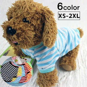 hbOEFA ybgEFA ybgpi ybg TVc   Ck L lR {[_[  Vv 킢  U o