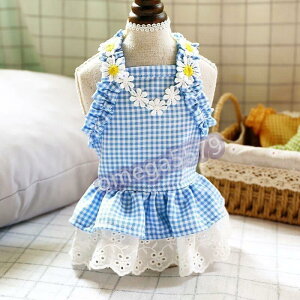  ĕ  ybg  L~\[ s[X hbOEFA XJ[g m t  tp ėp ^