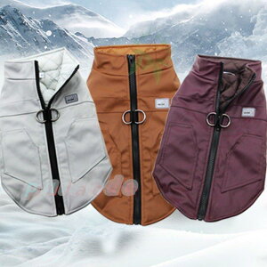  xXg H~ hbOEGA ybgEGA _E xXg ybg ۉ h g R[g ~ ^ ^ ^ AEghA