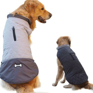  xXg H~ hbOEGA ybgEGA ˃e[v xXg ybg ۉ h g R[g ~ ^ ^ ^