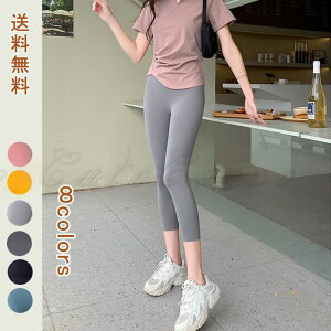 KEFA Kpc fB[X MX Xpbc X|[cEFA {gX tBbglXpc g[jOpc  O X