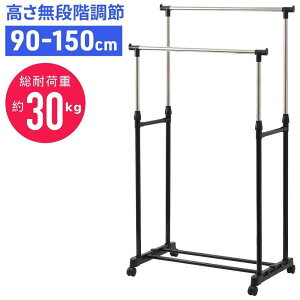 nK[bN X 2i  pCvnK[  m|bN mbN pCvnK[bN Lk LX^[t   