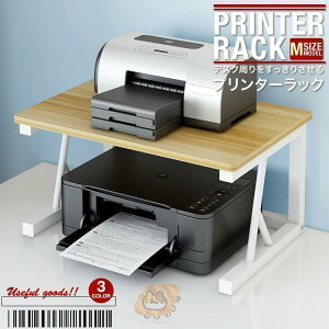 v^[bN 󂠂 MTCY v^[ v^[u ubN Ƌ CeA G [bN v^bN k ֗