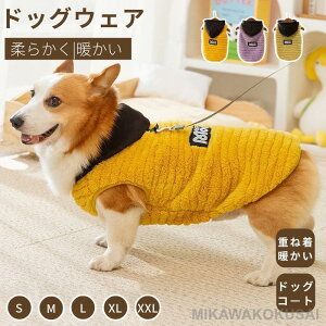 ^ H~p[J[ Hc R[M[ Č g{AxXg DJt `bL d˒ h  m ybgEFA H~hbOEFA WPbg R[g