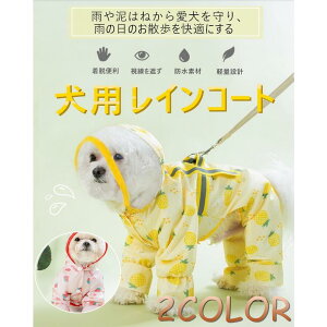 CR[gpybgCR[g^  J Ԕ |` hJH OȒPXqt ϋvʋCEȒP yʉKo U ~J