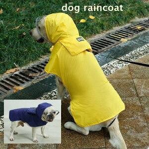 pCEFA C|` CR[g J ybgpi h Xqt ܂肽 RpNg U ^ ^ hbOEFA ̕