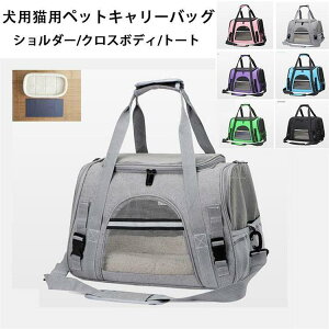 XO^Cv @킢@p@Lp@΂@ybgL[obO V_[obO g[gobO