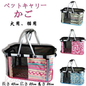 ybgL[obO ybgL[  ybg L[obO Lp p ybgpi ܂肽 ^ h ʉ@ p hV̓@NX}X