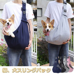 ybgpi  L R XOobO яoh~ L[obO bN яoh~pXgbvt S[vt ߉\