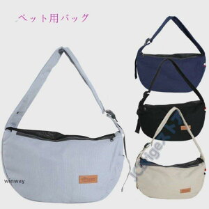  ybg XO obO  Ђ X^_[h^Cv ^ Lp яoh~tbNt tďH~ JWA ʋC