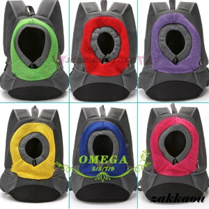 p L[obO ̃bN bNTbN  hbO  ybgpi bV ybgL[obO o obO ^