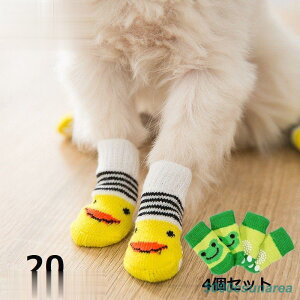 ybgp C   \bNX 4Zbg  L hbO Lbg ~ߕt  킢  