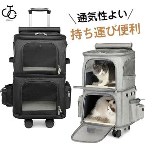 ybgL[bNL[obO ybgpi bN ʉ@ o ֗ ETM  ^ 킢 P[X obO e L