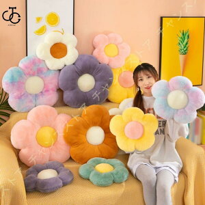 !t[ zc  NbV 킢 ObY   tANbV  wăNbV w w v[g 