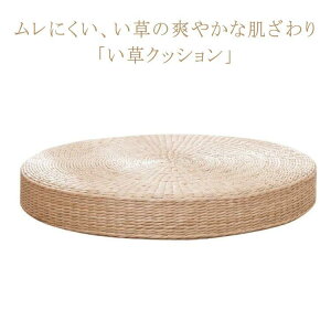 V[gNbV NbV a_ a40cm 10cm ᔽ tANbV CeA  a  i`f 