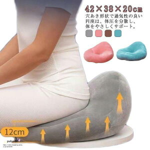 NbV fXN[N }^jeB  bNX   ӂӂ CeA zc ی^ K  Vv ֎q h[