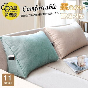 w NbV Op xbh \t@[ pr OpNbV QȂ Q[ Ǐ X}z   X  