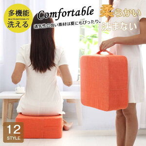 NbV zc Ɍ  tANbV d ֎q ^ ܂Ȃ u tbgXg 