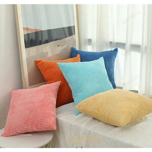 NbVJo[ k 45×45cm 􂦂 R[fC NbV \t@ Jo[ zcJo[ ړIJo[ h~ n 15F