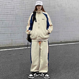 Y  W[W tďH~ l g[i[ XGbg㉺ XEFbgpc  Wbv p[J[ Zbg X|[cEFA t[ht