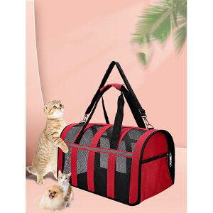 ybgL[ ybgL[obO ܂肽 obO 2way V_[ LobN obN L  ^ y ybgL[P[X 