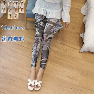 Xpbc fB[X pc Kpc KEFA MX   bV X|[cEFA r g[jOEFA