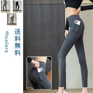 KEFA Kpc fB[X MX Xpbc X|[cEFA {gX tBbglXpc g[jOpc 㕪 O