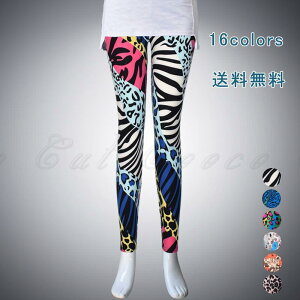 Xpbc fB[X pc Kpc  qE MX X|[cEFA KMX g[jOpc g[jOEFA rpc