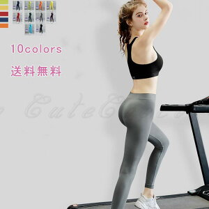 KEFA fB[X pc Kpc MX Jt X|[cEFA KMX X tBbglXpc ̌^Jo[ ׌