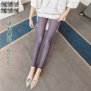 Xpbc fB[X pc Kpc 7 9 [X bV X MX X|[cEFA r MX pc