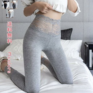 Xpbc fB[X pc Kpc KEFA [X X O MX X|[cEFA [X nCEFXg MX pc K